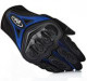 Перчатки AXE ST10 (L) синие  