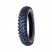Покрышка KINGSTONE 16" 110/90-16 TT P82 offroad  