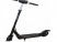Электросамокат KUGOO S3 350W, 6Ah  