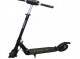 Электросамокат KUGOO S3 350W, 6Ah  