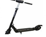 Электросамокат KUGOO S3 350W, 6Ah  