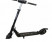 Электросамокат KUGOO S3 350W, 6Ah  