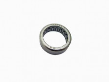Подшипник HK212810 (21*28*10) 165FMM 172FMM-3A 172FMM-5 174MN-3