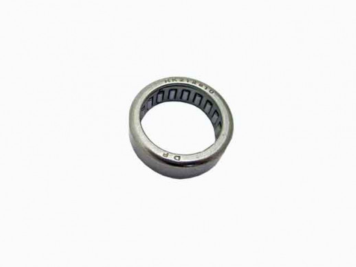Подшипник HK212810 (21*28*10) 165FMM 172FMM-3A 172FMM-5 174MN-3  