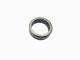 Подшипник HK212810 (21*28*10) 165FMM 172FMM-3A 172FMM-5 174MN-3  