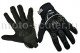 Перчатки Scoyco MC14В  (ХХL) черные  