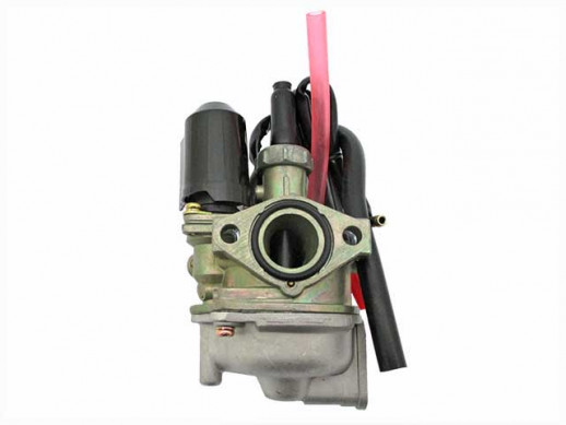 Карбюратор KEIHIN Honda Dio 90 (Lead 90) d-19 мм  