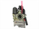 Карбюратор KEIHIN Honda Dio 90 (Lead 90) d-19 мм  