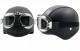 Мотошлем THH T-62 G leather (XL)  