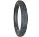Покрышка с камерой Л-291 3.00/80-18 (80/90-18 M/C 55P) Минск Петрошина  