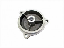 Крышка редуктора стартера 4Т 172FMM (CB250D-F)