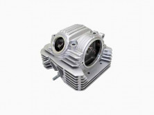 Головка цилиндра в сборе 172FMM (CB250D-F) без крышек
