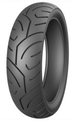 Покрышка KINGSTONE 17“ 130/70-17 TL P198  