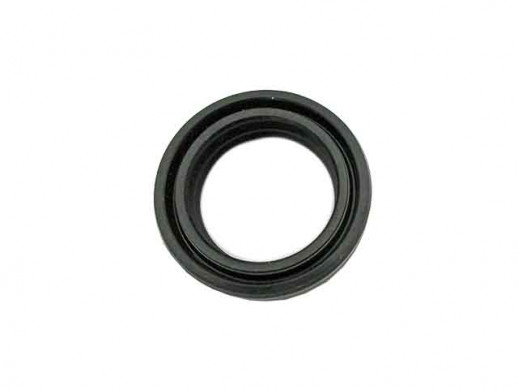 Сальник вилки 30*42*10,5 Yamaha, Suzuki, Zongshen Storm SEE  