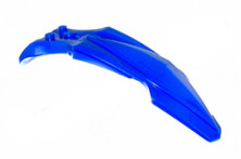Крыло переднее RAPTOR 250cc (нового образца с 2014 г.)