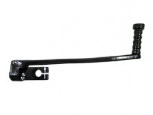 Кикстартер Suzuki AD 50