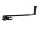 Кикстартер Suzuki AD 50  
