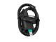 Катушка зажигания 139QMB, 152QMI, 157QMJ, Honda Dio 50-150сс без колпачка  