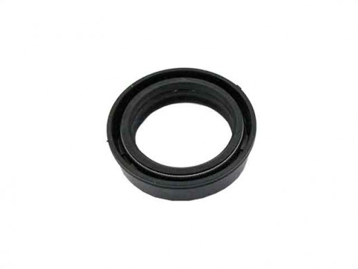 Сальник вилки 31*43*10,5 Stels Taktik, Zongshen F50, Honda Lead 100cc SEE  