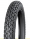 Покрышка KINGSTONE 18“ 3.50-18 TT P45  