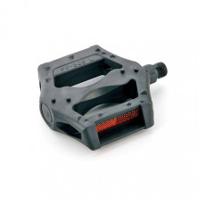 Педаль пластиковая FP-836