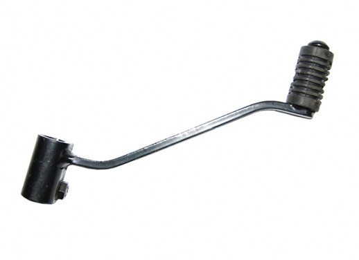 Лапка переключения передач RAPTOR 250cc (нового образца с 2014 г.)  