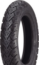 Покрышка Duro Скутер 10" HF291A  3.50-10 TT