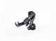 Переключатель задний Shimano Tourney TY21(крюк) 6ск, черный 3132658-36  