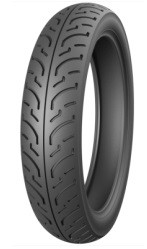 Покрышка KINGSTONE 16" 100/80-16 TT P128  