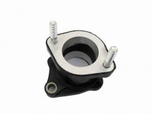 Коллектор впускной CB 250, CG 200 SEE