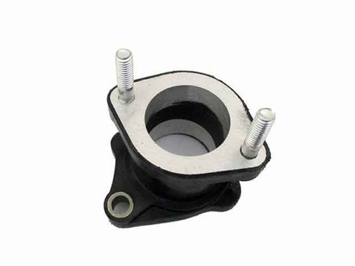 Коллектор впускной CB 250, CG 200 SEE  