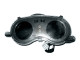 Панель приборов LX, RZR, NIRVANA, 2T  