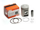 Поршень CMR Honda AF-18/24 d-39 +1.00 p-12 IV TW  