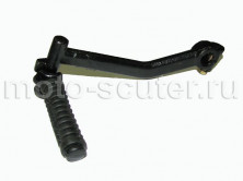 Кикстартер Yamaha Jog 50 TMMP