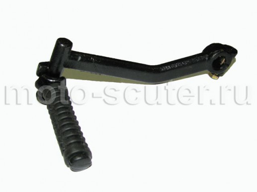 Кикстартер Yamaha Jog 50 TMMP  