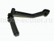 Кикстартер Yamaha Jog 50 TMMP  