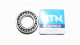 Подшипник коленвала правый 139QMB 6302 42*15*13 NTN  