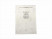 Книга Руководство и эксплуатации Мотоцикла Урал ИМЗ-8.103-10  