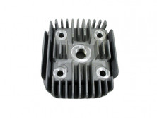 Головка цилиндра SEE Yamaha Jog 50 d-47 мм
