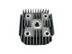 Головка цилиндра SEE Yamaha Jog 50 d-47 мм
