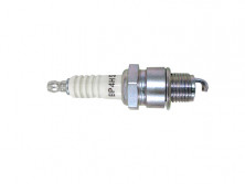 Свеча зажигания BP4HS NGK (Япония) 4511