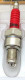 Свеча IRIDIUM C7HSA (1 штука) A7TC TMMP  