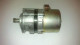 Генератор  Г-424 150W Владикавказ 12v Урал (Китай)  