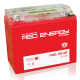 АКБ RED ENERDGY RE 1212 YTX14-BS, YTX12-BS (150*86*131)  