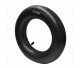 Камера автомобильная 175/185-14  