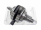 Коленвал CB250 pin-16 шатун 147мм  