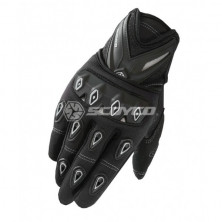 Перчатки Scoyco MC10 (XL) черные