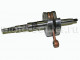 Коленвал SEE Suzuki AD-100  