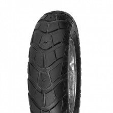 Покрышка 13" 130/60-13 SC-101 TL DELI
