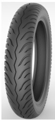 Покрышка KINGSTONE 14" 90/90-14 TT P294  